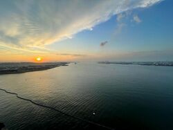 Northshore Drive (Punggol), Multi Generation #608142011